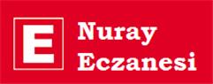Nuray Eczanesi  - İstanbul